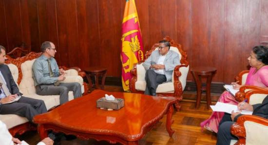 கனடாவில் தமிழ் இனப்படுகொலை நினைவுச்சின்னம்
